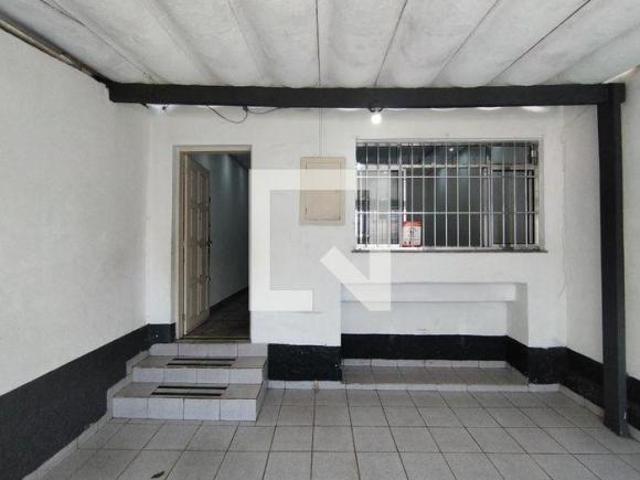 Casa à Venda Bosque da Saúde, 2 Quartos, 100 m² São Paulo