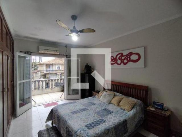 Casa à Venda Bosque da Saúde, 2 Quartos, 117 m² São Paulo
