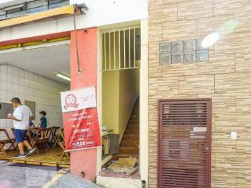 Casa à Venda Bosque da Saúde, 2 Quartos, 120 m² São Paulo