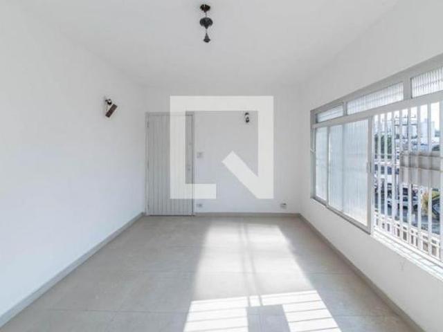 Casa à Venda Bosque da Saúde, 2 Quartos, 142 m² São Paulo