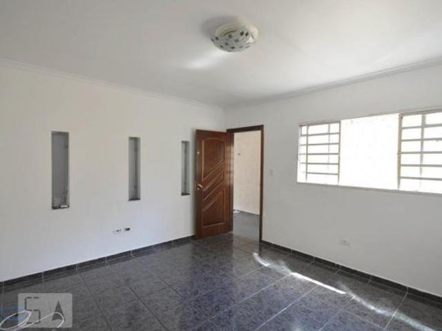 Casa à Venda Bosque da Saúde, 2 Quartos, 150 m² São Paulo