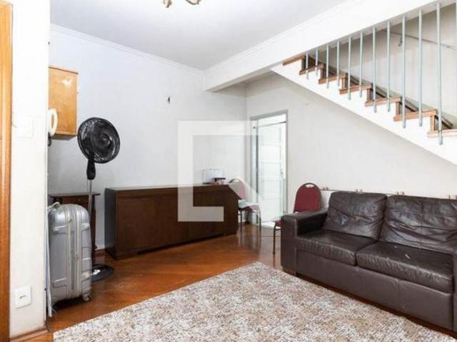 Casa à Venda Bosque da Saúde, 2 Quartos, 150 m² São Paulo