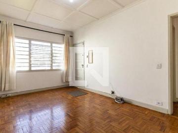 Casa à Venda Bosque da Saúde, 2 Quartos, 197 m² São Paulo