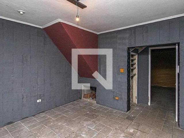 Casa à Venda Bosque da Saúde, 2 Quartos, 240 m² São Paulo