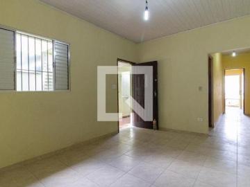 Casa à Venda Bosque da Saúde, 2 Quartos, 267 m² São Paulo