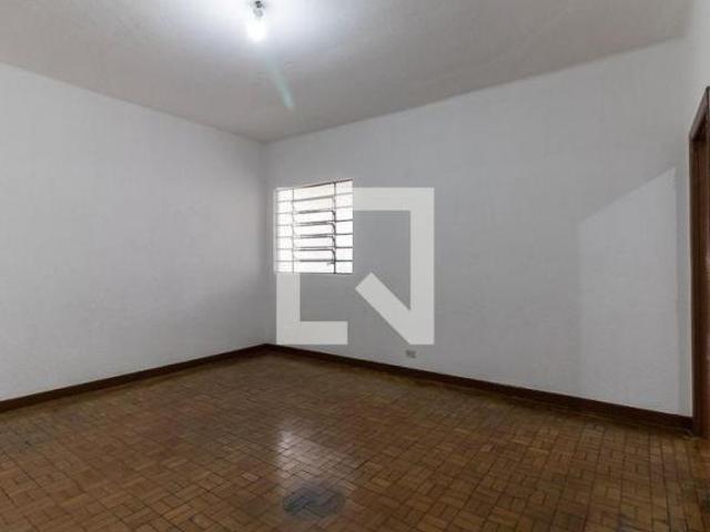 Casa à Venda Bosque da Saúde, 3 Quartos, 500 m² São Paulo