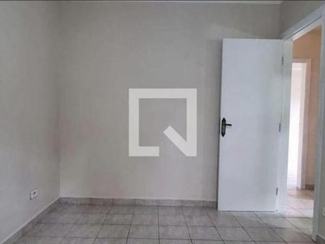Casa à Venda Bosque da Saúde, 3 Quartos, 90 m² São Paulo