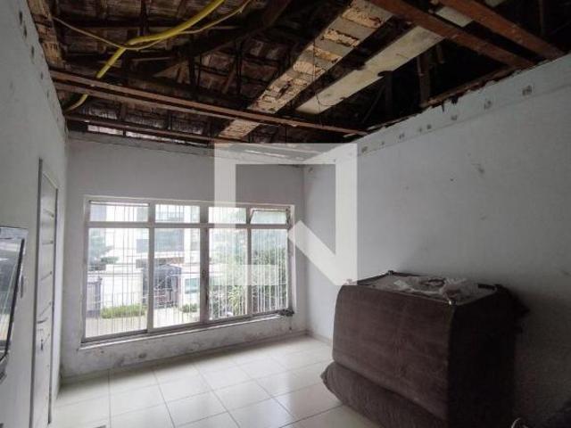 Casa à Venda Bosque da Saúde, 3 Quartos, 100 m2