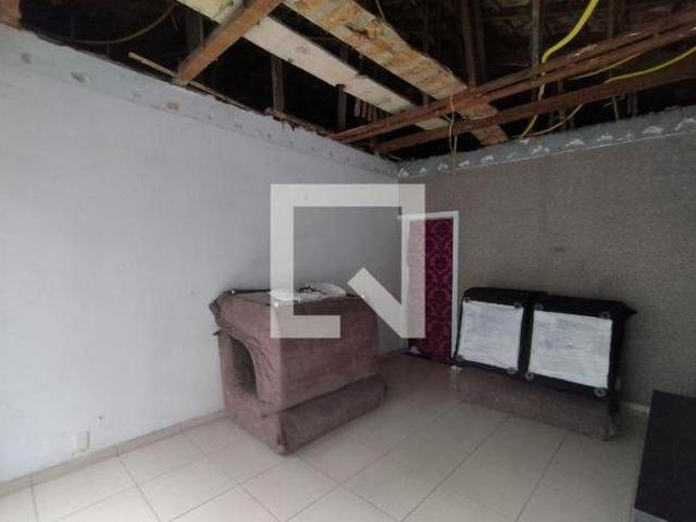 Casa à Venda Bosque da Saúde, 3 Quartos, 100 m² São Paulo