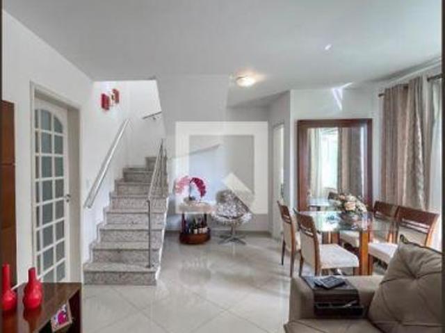Casa à Venda Bosque da Saúde, 3 Quartos, 109 m² São Paulo