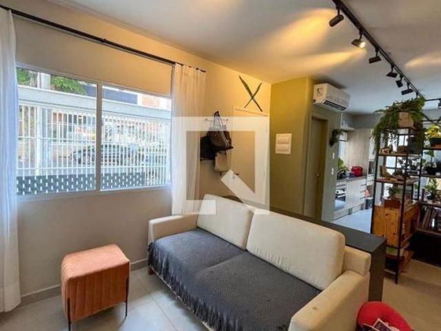 Casa à Venda Bosque da Saúde, 3 Quartos, 120 m² São Paulo