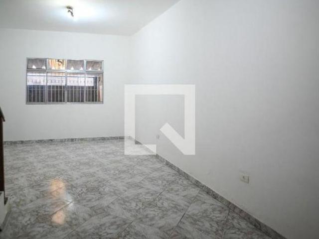 Casa à Venda Bosque da Saúde, 3 Quartos, 130 m² São Paulo