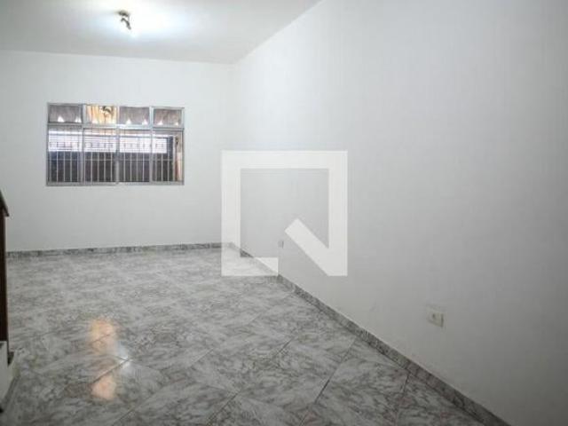 Casa à Venda Bosque da Saúde, 3 Quartos, 130 m² São Paulo