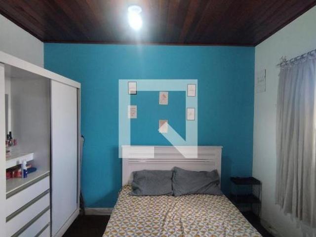 Casa à Venda Bosque da Saúde, 3 Quartos, 131 m2