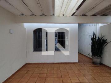 Casa à Venda Bosque da Saúde, 3 Quartos, 145 m2