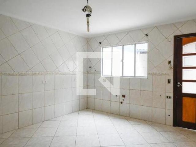 Casa à Venda Bosque da Saúde, 3 Quartos, 145 m2