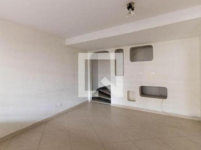 Casa à Venda Bosque da Saúde, 3 Quartos, 150 m² São Paulo