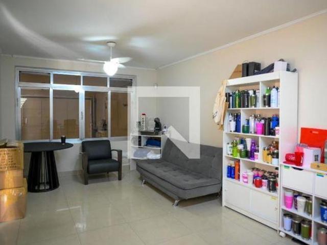 Casa à Venda Bosque da Saúde, 3 Quartos, 150 m² São Paulo
