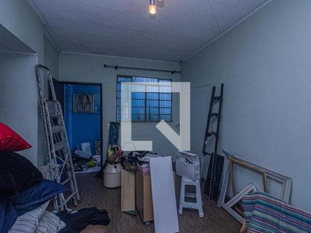 Casa à Venda Bosque da Saúde, 3 Quartos, 151 m2