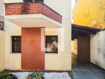 Casa à Venda Bosque da Saúde, 3 Quartos, 156 m² São Paulo
