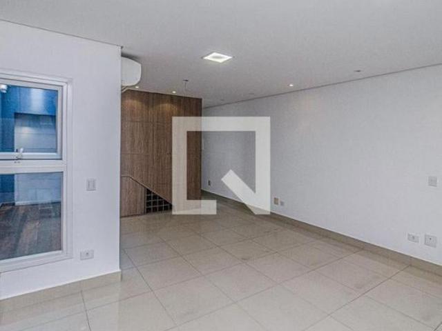 Casa à Venda Bosque da Saúde, 3 Quartos, 160 m2