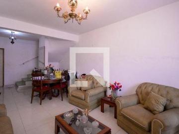 Casa à Venda Bosque da Saúde, 3 Quartos, 190 m2