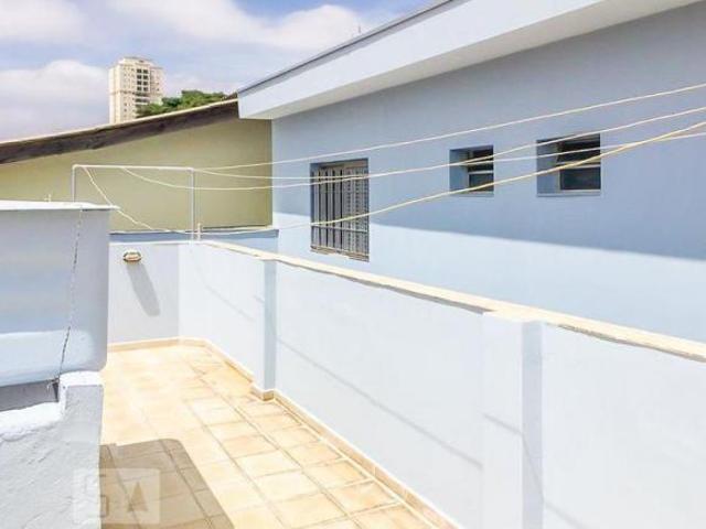 Casa à Venda Bosque da Saúde, 3 Quartos, 194 m² São Paulo