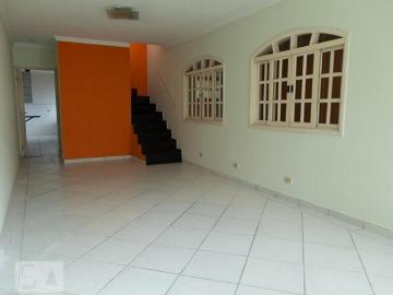 Casa à Venda Bosque da Saúde, 3 Quartos, 200 m2