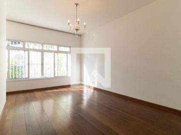 Casa à Venda Bosque da Saúde, 3 Quartos, 224 m2