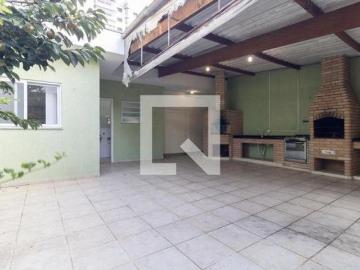 Casa à Venda Bosque da Saúde, 3 Quartos, 224 m² São Paulo