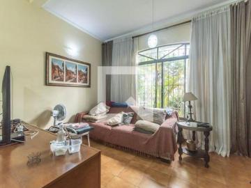 Casa à Venda Bosque da Saúde, 3 Quartos, 240 m2