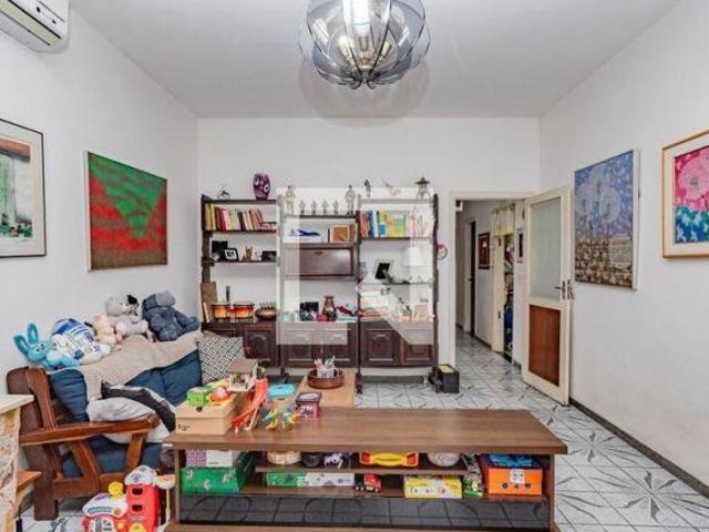 Casa à Venda Bosque da Saúde, 3 Quartos, 300 m² São Paulo