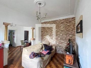 Casa à Venda Bosque da Saúde, 3 Quartos, 304 m² São Paulo