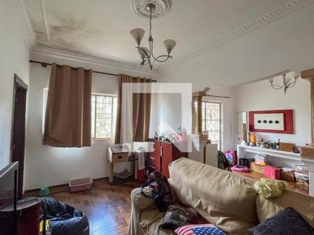 Casa à Venda Bosque da Saúde, 3 Quartos, 304 m² São Paulo