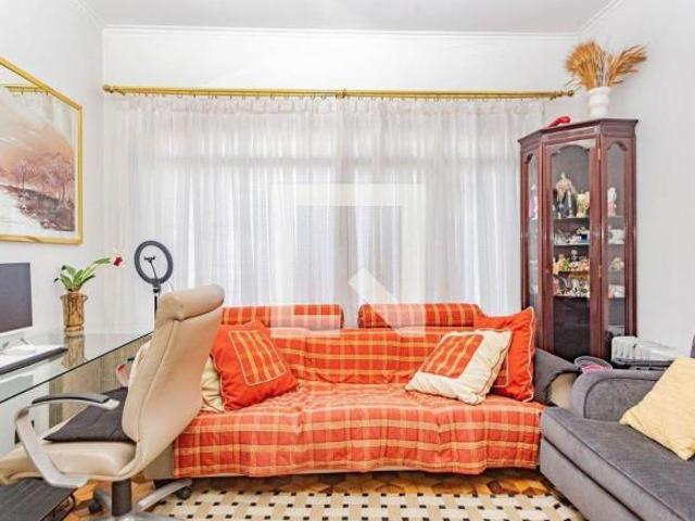 Casa à Venda Bosque da Saúde, 4 Quartos, 410 m2