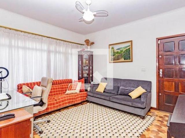 Casa à Venda Bosque da Saúde, 4 Quartos, 410 m² São Paulo