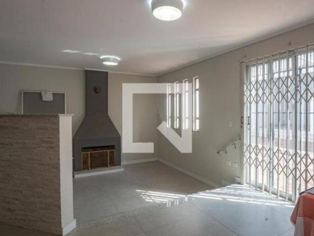 Casa à Venda Bosque da Saúde, 4 Quartos, 410 m² São Paulo