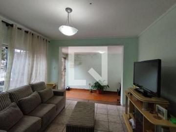 Casa à Venda Bosque da Saúde, 4 Quartos, 498 m² São Paulo