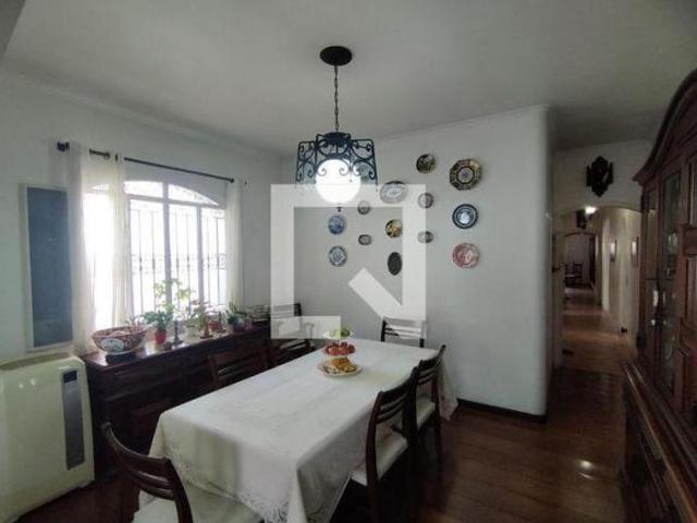 Casa à Venda Bosque da Saúde, 4 Quartos, 568 m² São Paulo