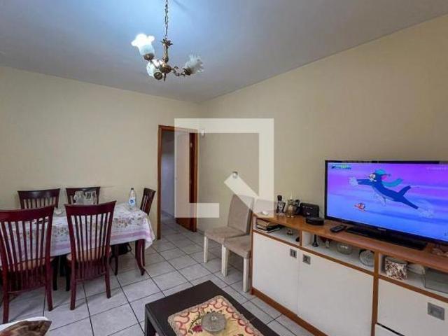 Casa à Venda Bosque da Saúde, 4 Quartos, 128 m2