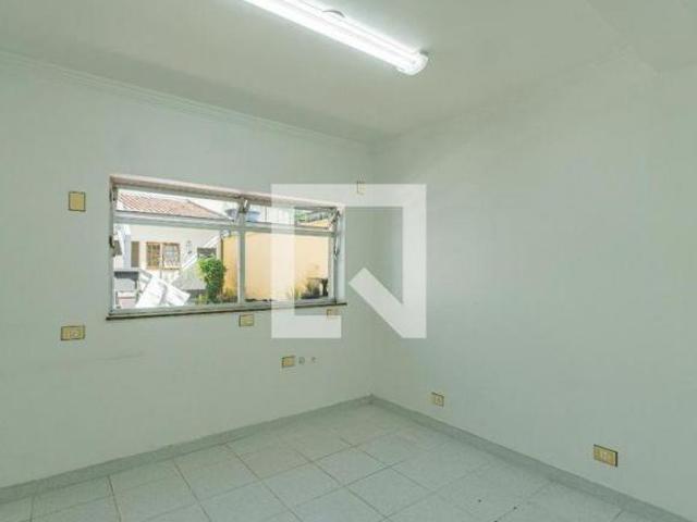 Casa à Venda Bosque da Saúde, 4 Quartos, 180 m² São Paulo
