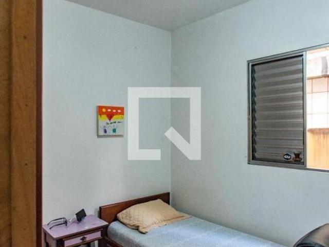 Casa à Venda Bosque da Saúde, 4 Quartos, 220 m2