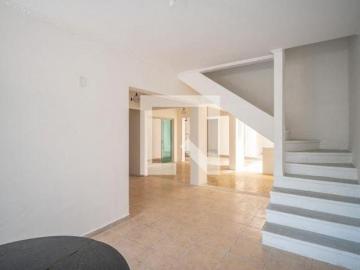 Casa à Venda Bosque da Saúde, 4 Quartos, 250 m² São Paulo