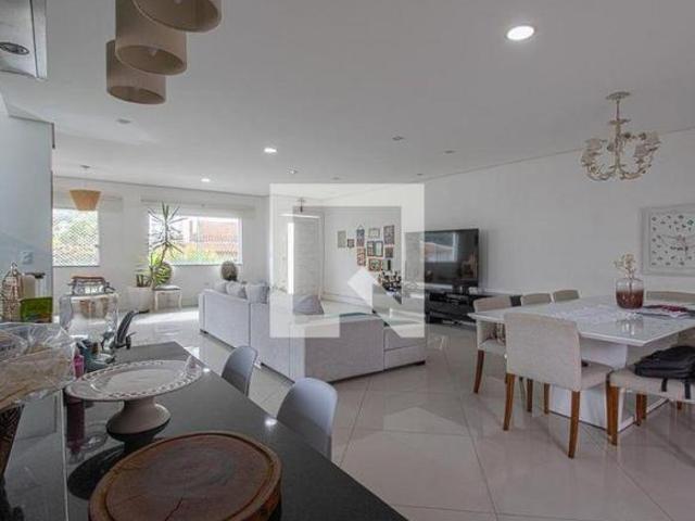 Casa à Venda Bosque da Saúde, 4 Quartos, 280 m² São Paulo