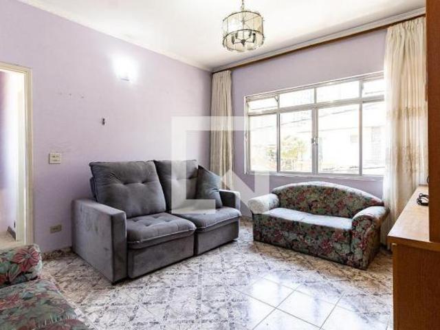 Casa à Venda Bosque da Saúde, 4 Quartos, 300 m2