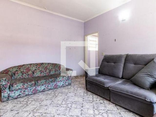 Casa à Venda Bosque da Saúde, 4 Quartos, 300 m² São Paulo