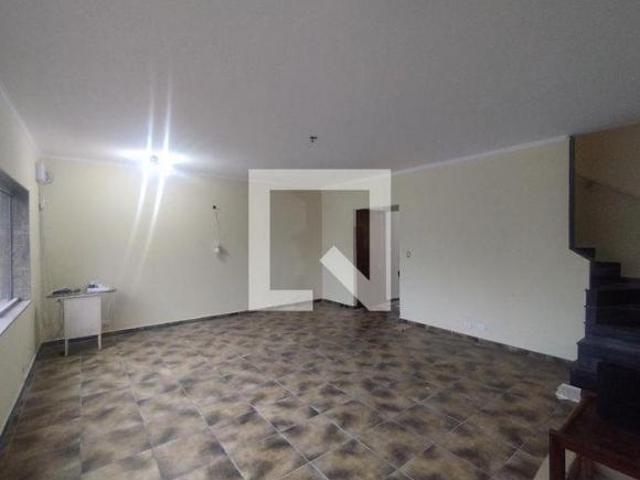 Casa à Venda Bosque da Saúde, 4 Quartos, 310 m² São Paulo