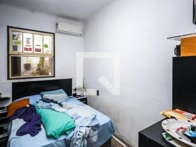 Casa à Venda Bosque da Saúde, 5 Quartos, 190 m2