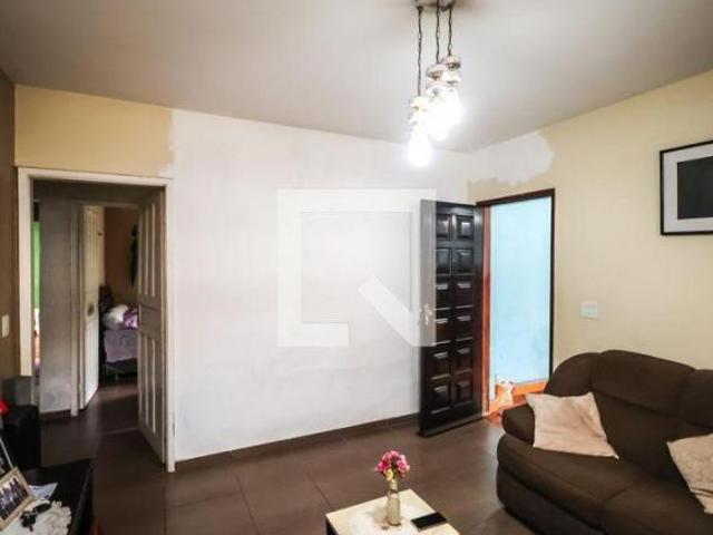 Casa à Venda Bosque da Saúde, 5 Quartos, 206 m² São Paulo