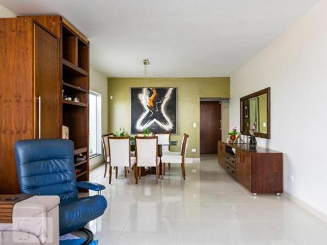 Casa à Venda Bosque da Saúde, 5 Quartos, 336 m² São Paulo